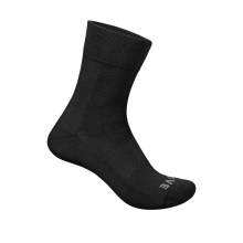 GripGrab THERMOLITE WINTER SOCKEN SL Fahrradsocken GripGrab THERMOLITE WINTER SOCKEN SL Fahrradsocken