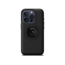 Quad Lock MAG Case Smartphone Hülle iPhone Quad Lock MAG Case Smartphone Hülle iPhone