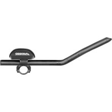 Profile Sonic/Ergo/26a Aerobar Lenkeraufsatz Profile Sonic/Ergo/26a Aerobar Lenkeraufsatz