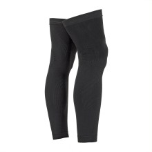 ROSE Seamless Leg Warmers ROSE Seamless Leg Warmers