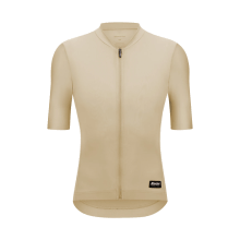 Santini READY TO RIDE RTR – SHORT-SLEEVE JERSEY UNISEX Kurzarm Radtrikot Santini READY TO RIDE RTR – SHORT-SLEEVE JERSEY UNISEX Kurzarm Radtrikot