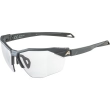 ALPINA TWIST SIX HR V Varioflex Sportbrille ALPINA TWIST SIX HR V Varioflex Sportbrille
