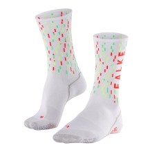 FALKE BC IMPULSE PELOTON Fahrradsocken FALKE BC IMPULSE PELOTON Fahrradsocken