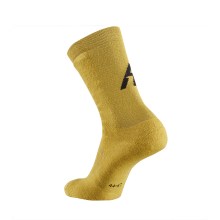 Rose Merino Thermo Socks Rose Merino Thermo Socks