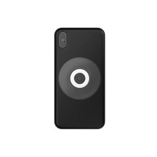 Fidlock VACUUM uni phone patch Adapter zum Aufkleben Fidlock VACUUM uni phone patch Adapter zum Aufkleben