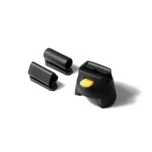 Texlock Bügelschloss-Halterung für X-lock / D-lock Texlock Bügelschloss-Halterung für X-lock / D-lock