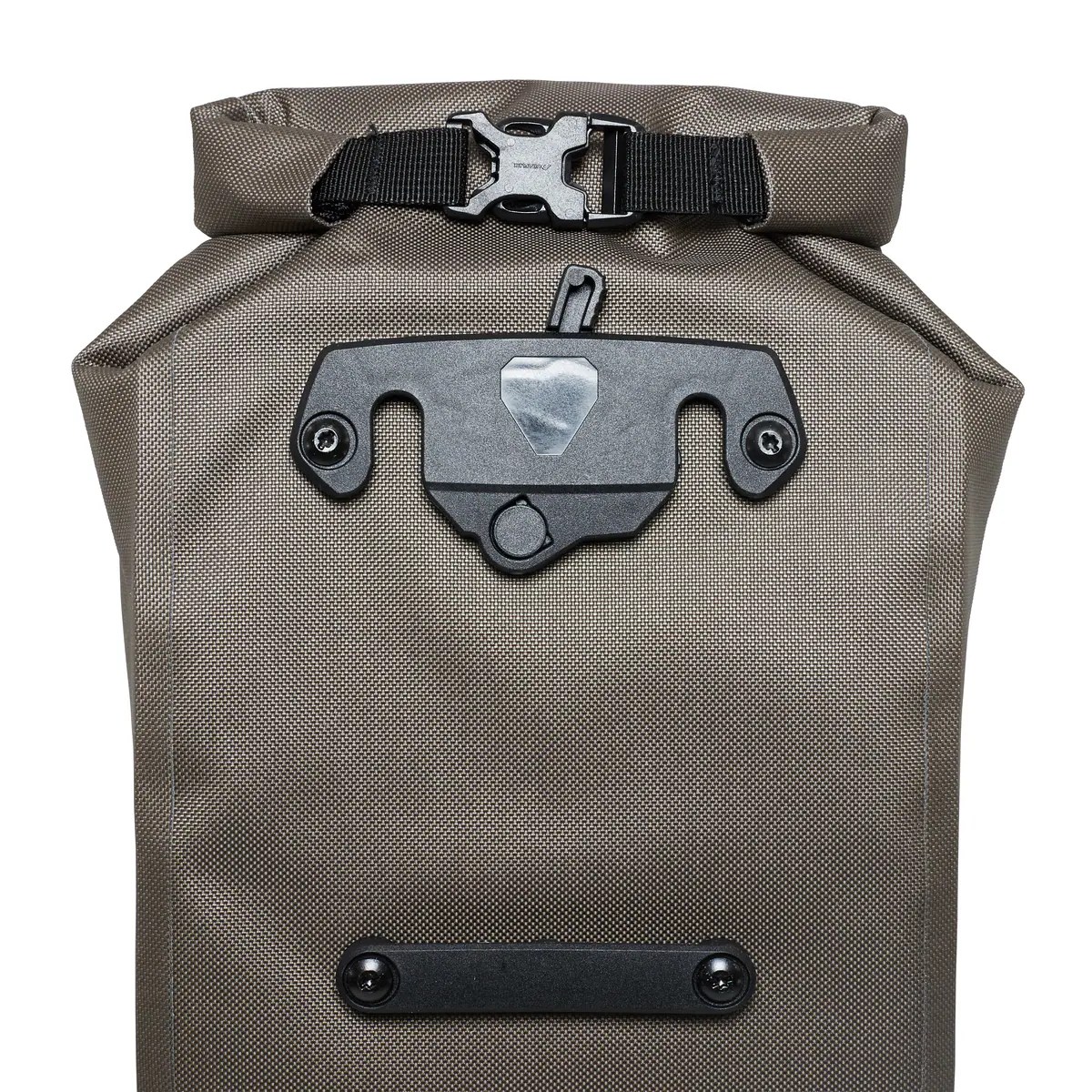 ORTLIEB FORK-PACK 5,8 L Gabeltasche aus Polyamid – Bild 4