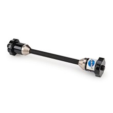 Park Tool TS-TA Steckachsen-Adapter für Zentrierständer Park Tool TS-TA Steckachsen-Adapter für Zentrierständer