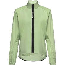 GOREWEAR SPINSHIFT WINDBREAKER Damen Windjacke GOREWEAR SPINSHIFT WINDBREAKER Damen Windjacke