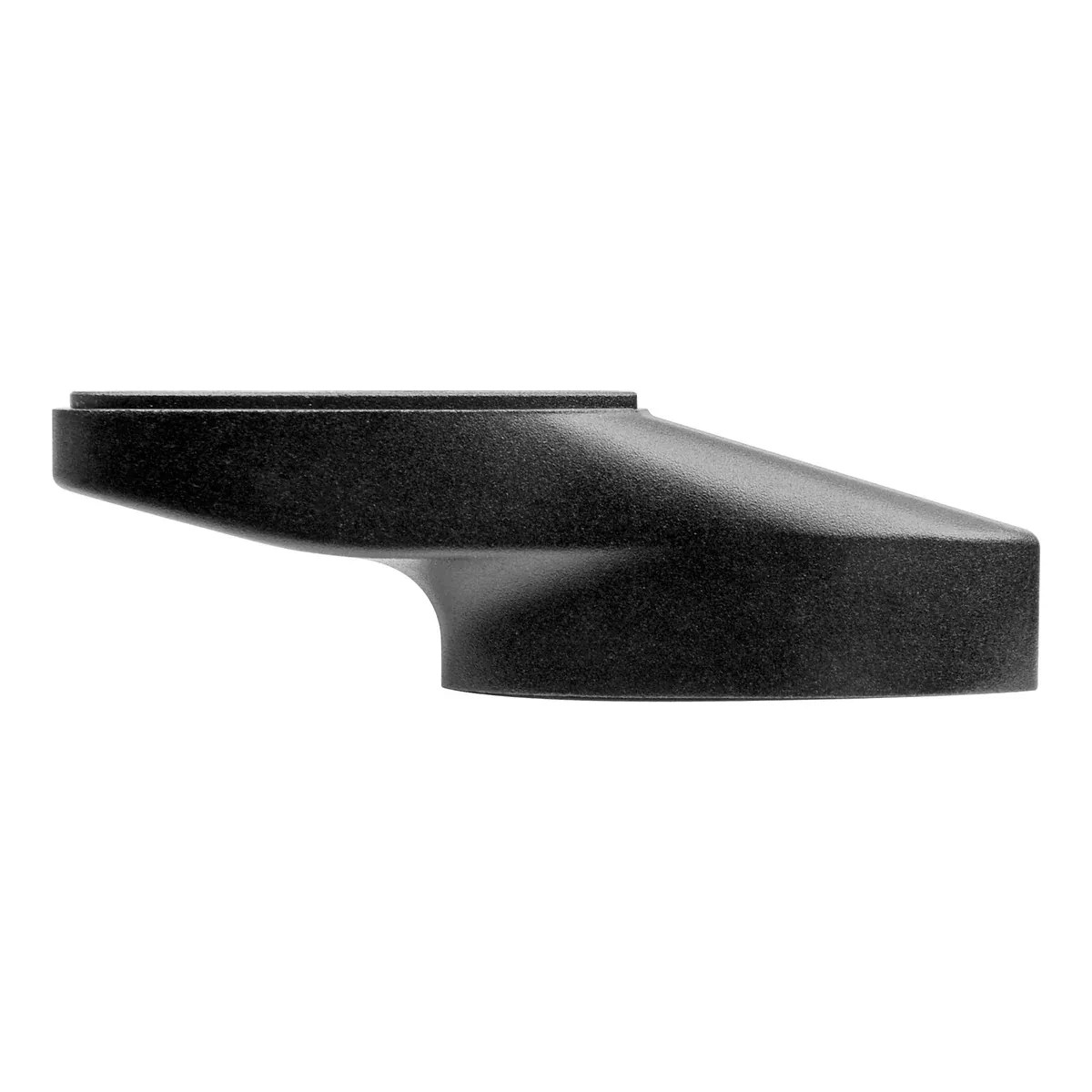 Profile A3 Reach Extender – Bild 2