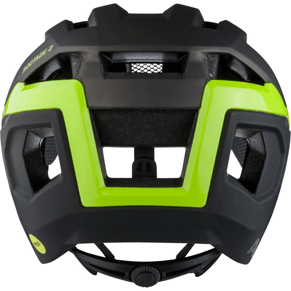 ALPINA ROOTAGE 2 MIPS MTB-Helm – Bild 3