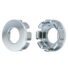 Topeak MultiSpoke Wrench Speichenschlüssel Topeak MultiSpoke Wrench Speichenschlüssel