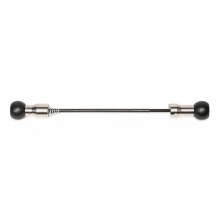 Burley Schnellspannachse für Burley COHO XC QR-Schnellspanner Ballz Burley Schnellspannachse für Burley COHO XC QR-Schnellspanner Ballz