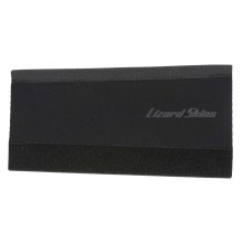 Lizard Skins Kettenstreben-Schutz Large 125 - 140 mm Lizard Skins Kettenstreben-Schutz Large 125 - 140 mm