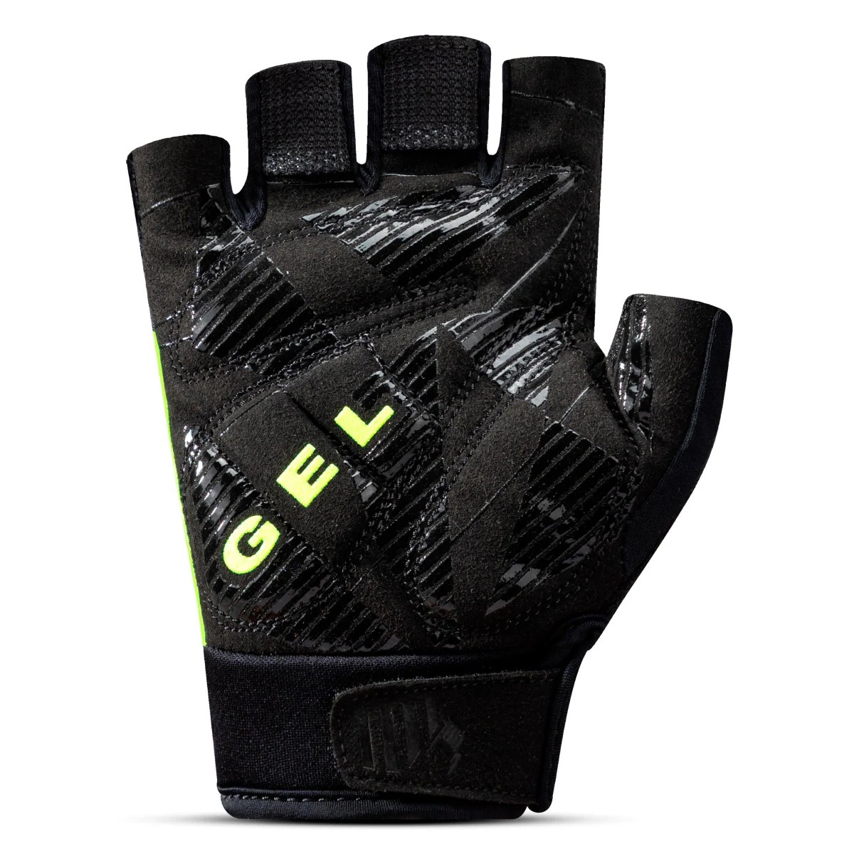 ROECKL ITAMOS 3 Fahrradhandschuhe – Bild 2