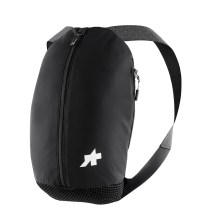 ASSOS ENDURANCE SPIDER BAG P1 Fahrradrucksack ASSOS ENDURANCE SPIDER BAG P1 Fahrradrucksack