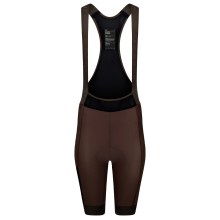 Isadore WOMEN%27S SIGNATURE BIB SHORTS Damen Trägerhose Isadore WOMEN%27S SIGNATURE BIB SHORTS Damen Trägerhose