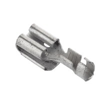 B + M B+M Flachsteckhülse mit Abzweig für SON E-Werk Kombination B + M B+M Flachsteckhülse mit Abzweig für SON E-Werk Kombination