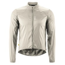 GONSO ROAD JACKET WIND M Windjacke GONSO ROAD JACKET WIND M Windjacke