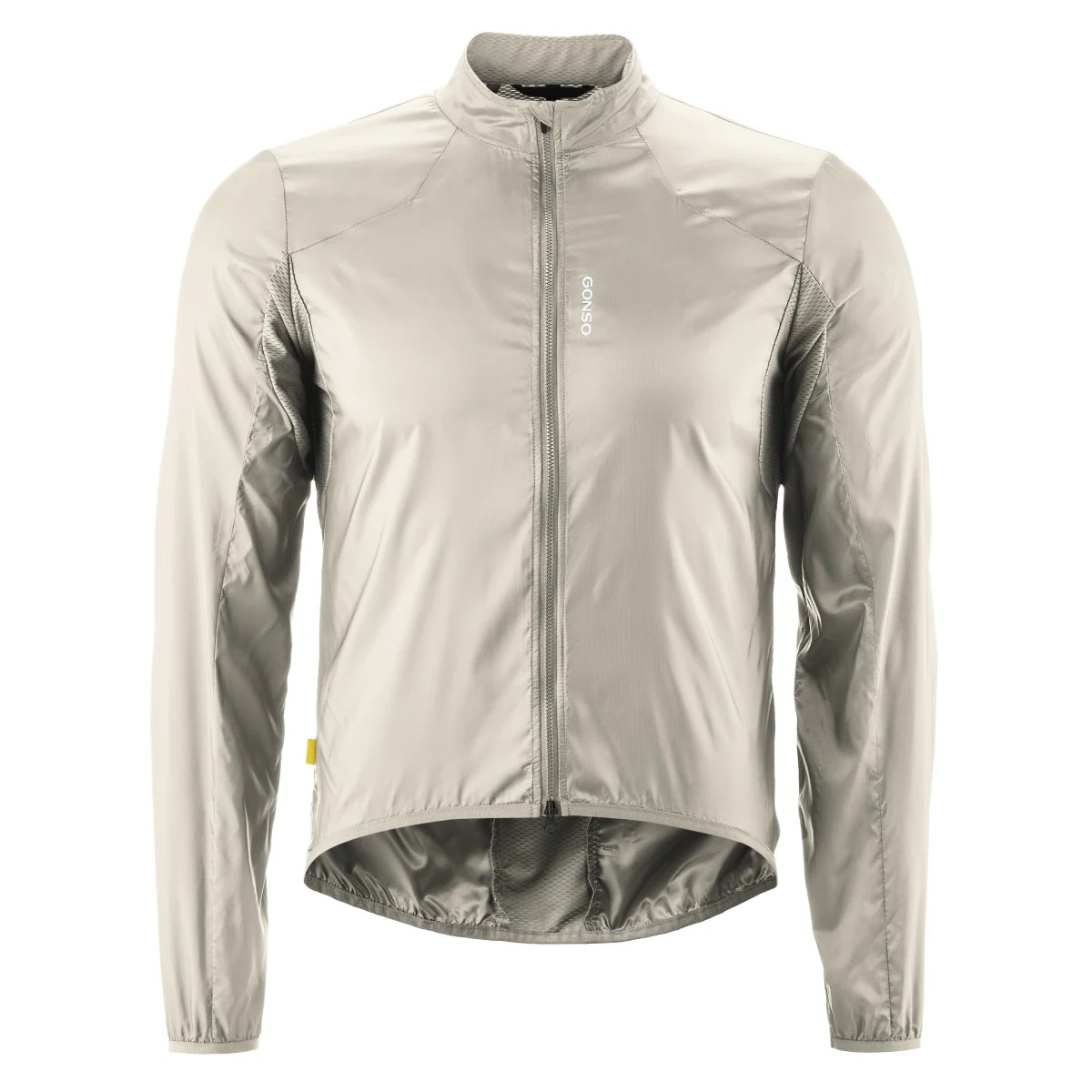 GONSO ROAD JACKET WIND M Windjacke GONSO ROAD JACKET WIND M Windjacke