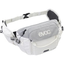 evoc HIP PACK 3 l Hüfttasche mit 1,5 l Trinkblase evoc HIP PACK 3 l Hüfttasche mit 1,5 l Trinkblase