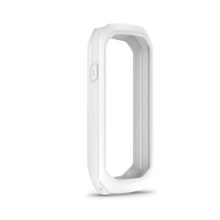 Garmin Schutzhülle für Edge® 1050 Garmin Schutzhülle für Edge® 1050