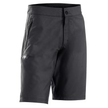 northwave ESCAPE 2 BAGGY Bikeshorts northwave ESCAPE 2 BAGGY Bikeshorts