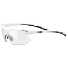 uvex SPORTSTYLE 802 VARIO Brille uvex SPORTSTYLE 802 VARIO Brille