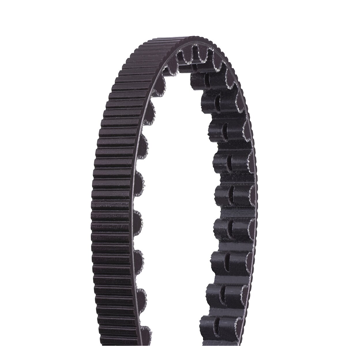 Gates Carbon Drive CDX CenterTrack Riemen – Bild 2