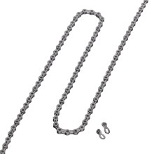 KMC X10EL 10-fach Kette KMC X10EL 10-fach Kette