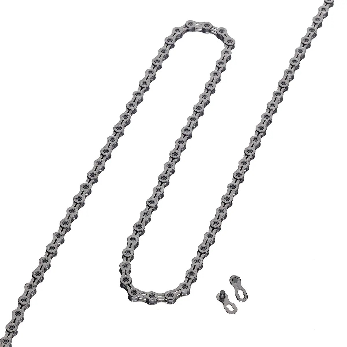 KMC X10EL 10-fach Kette KMC X10EL 10-fach Kette