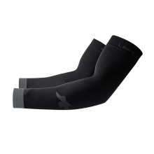 ASSOS Arm Protector UV Schutz Armlinge ASSOS Arm Protector UV Schutz Armlinge