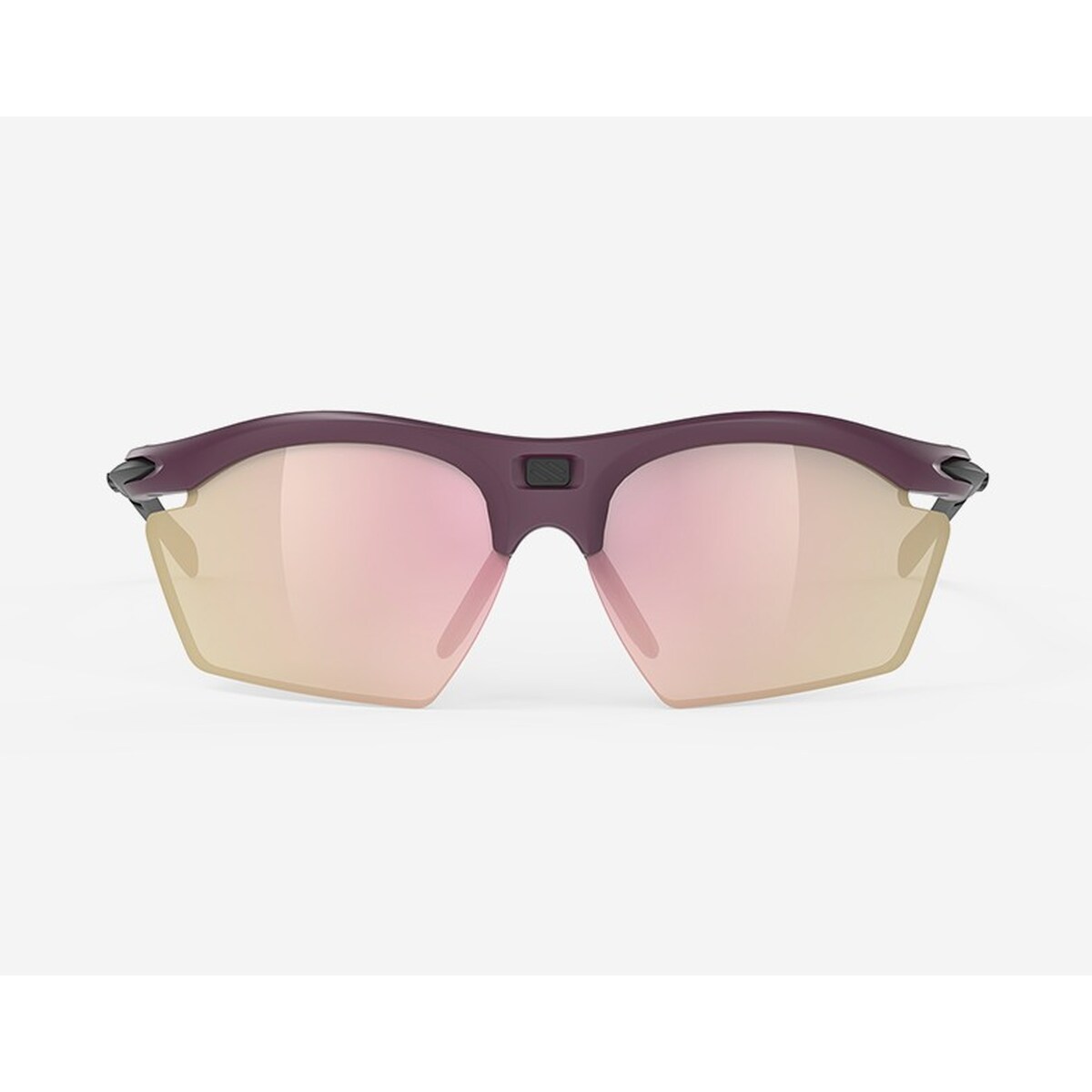 RUDY PROJECT RYDON SLIM Sportbrille – Bild 2