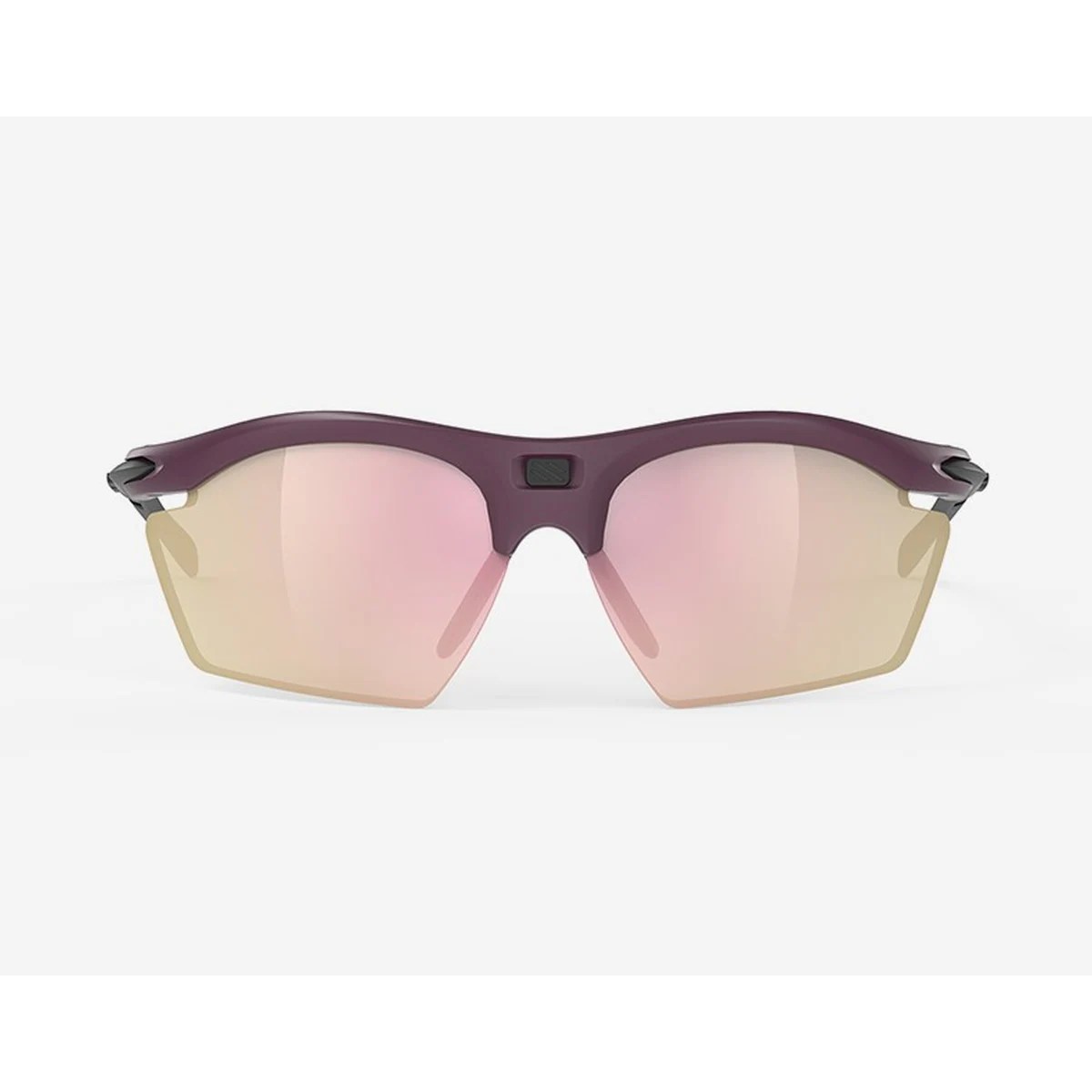 RUDY PROJECT RYDON SLIM Sportbrille – Bild 2