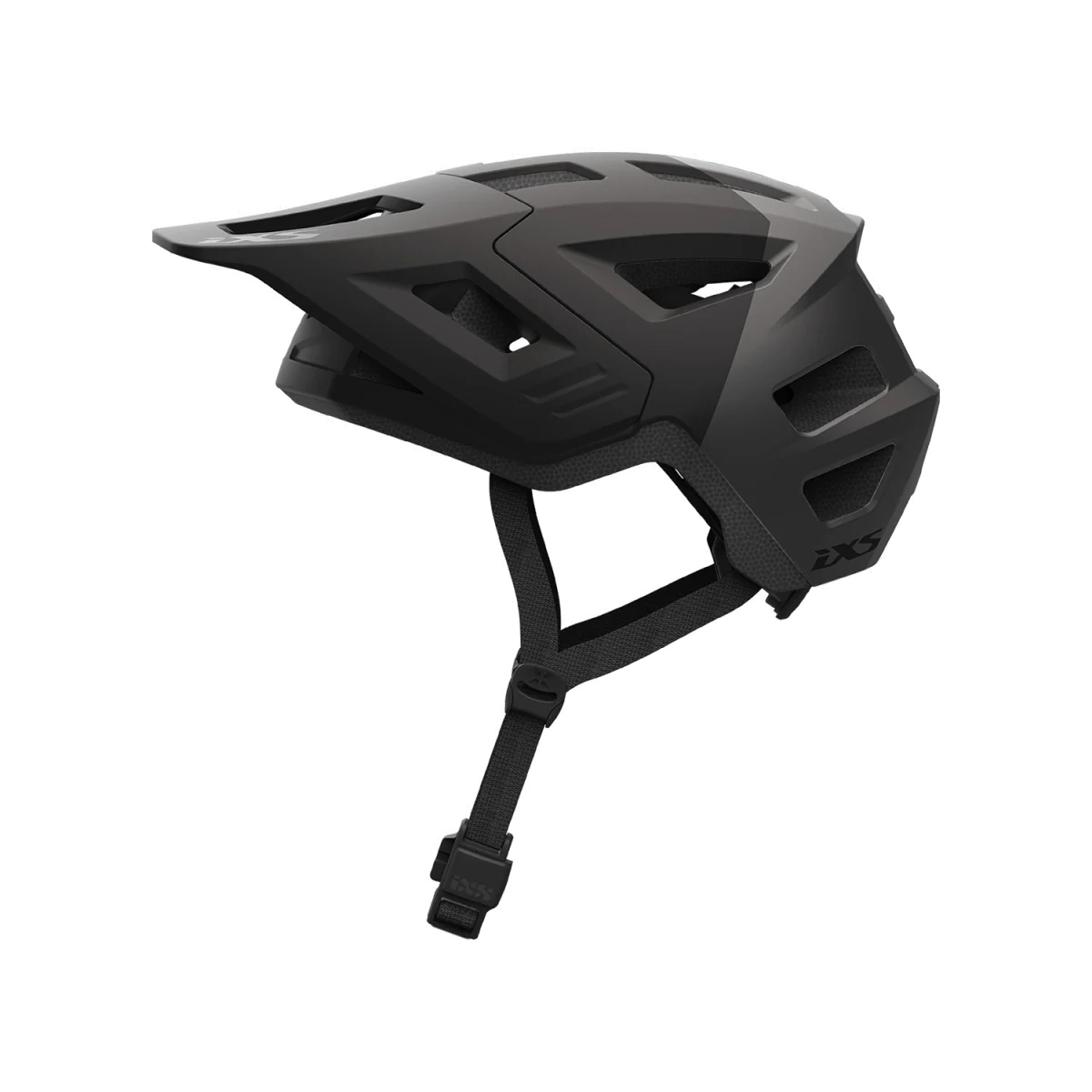 iXS FLOW 1.0 MIPS MTB Fahrradhelm iXS FLOW 1.0 MIPS MTB Fahrradhelm