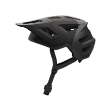 iXS FLOW 1.0 MIPS MTB Fahrradhelm iXS FLOW 1.0 MIPS MTB Fahrradhelm