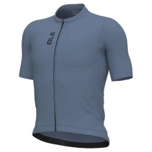 ALÉ COLOR BLOCK JERSEY Radtrikot ALÉ COLOR BLOCK JERSEY Radtrikot