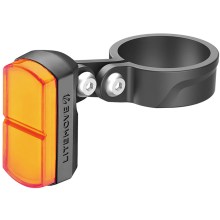 Litemove TSV E-Bike Rücklicht Litemove TSV E-Bike Rücklicht