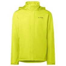 VAUDE MEN%27S ESCAPE BIKE WARM JACKET Fahrrad Winterjacke VAUDE MEN%27S ESCAPE BIKE WARM JACKET Fahrrad Winterjacke