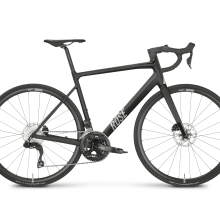 ROSE Reveal AL 105 Di2 ROSE Reveal AL 105 Di2