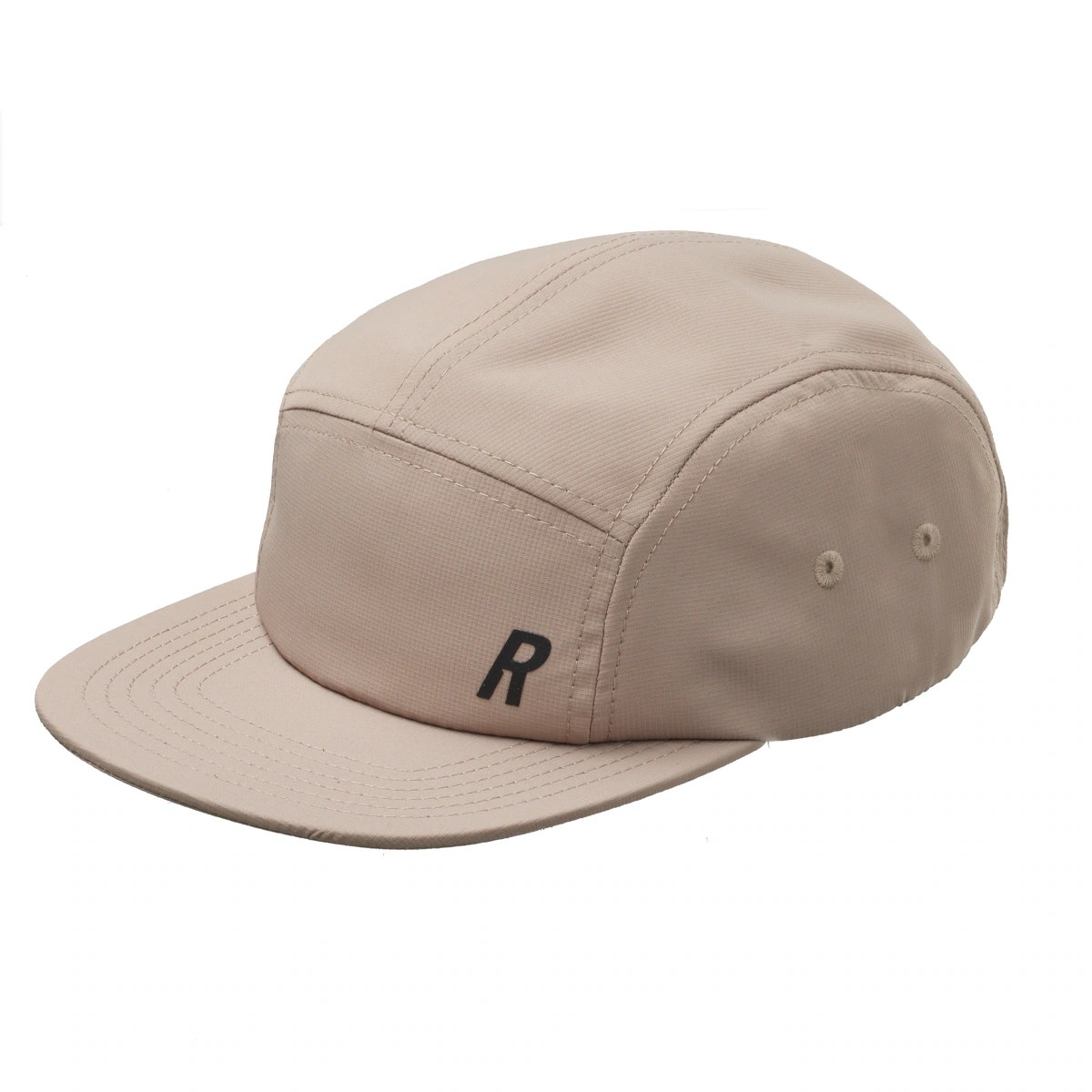 ROSE Five Panel Cap ROSE Five Panel Cap