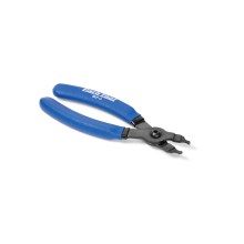 Park Tool MLP-1.2 Master Link Kettenschlosszange Park Tool MLP-1.2 Master Link Kettenschlosszange