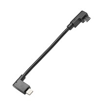 Bosch Ladekabel Micro USB - Lightning Apple iPhone Bosch Ladekabel Micro USB - Lightning Apple iPhone