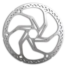 Trickstuff Downhill-Disc HD, Ø 223 mm Trickstuff Downhill-Disc HD, Ø 223 mm