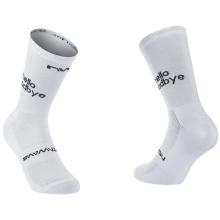 northwave HELLO SOCK Fahrradsocken northwave HELLO SOCK Fahrradsocken