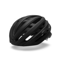 GIRO AGILIS MIPS Fahrradhelm GIRO AGILIS MIPS Fahrradhelm