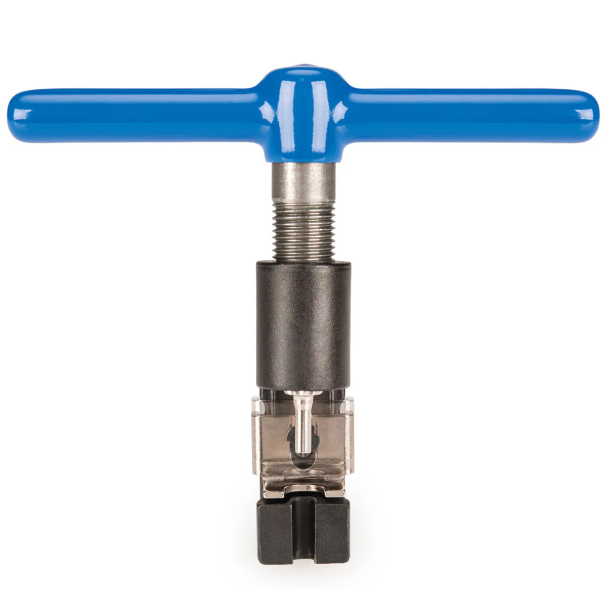 Park Tool CT-3.3 Tool Kettennieter – Bild 2