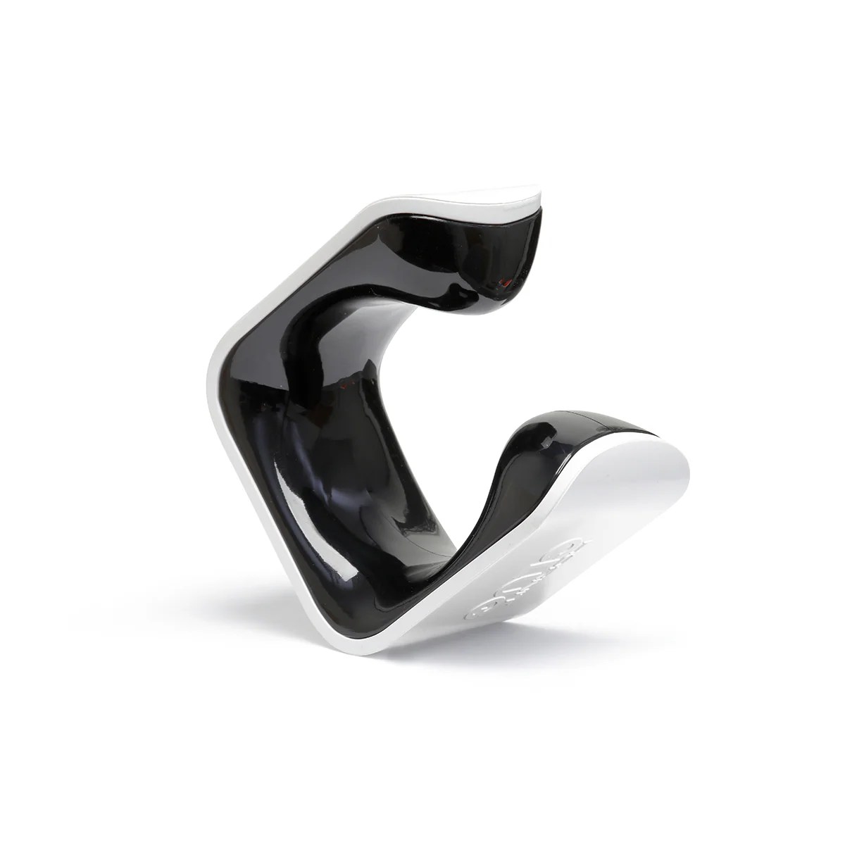 HORNIT CLUG MTB Fahrrad Wandhalterung HORNIT CLUG MTB Fahrrad Wandhalterung