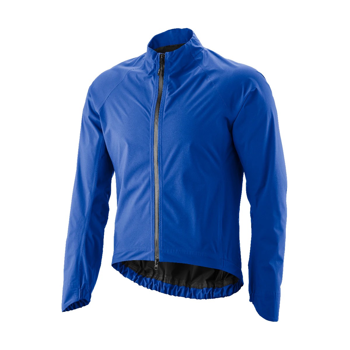 GONSO SAVE JACKET ROAD M Regenjacke – Bild 3