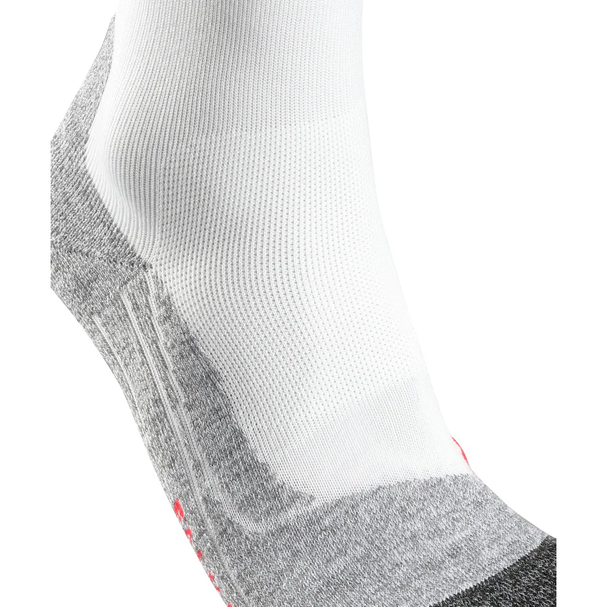 FALKE RU3 COMFORT Socken – Bild 4